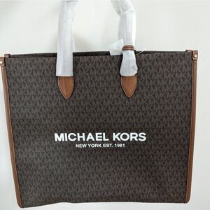 Michael Kors Mirella Bag NWT